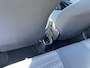 Toyota Yaris 1.0 VVT-i Comfort Nette auto, boekjes compleet, centrale deurvergrendeling, airco, buitenspiegels elektrisch verstelbaar, start/stop systeem