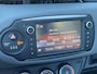 Toyota Yaris 1.0 VVT-i Comfort Nette auto, boekjes compleet, centrale deurvergrendeling, airco, buitenspiegels elektrisch verstelbaar, start/stop systeem