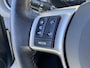 Toyota Yaris 1.0 VVT-i Comfort Nette auto, boekjes compleet, centrale deurvergrendeling, airco, buitenspiegels elektrisch verstelbaar, start/stop systeem