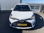 Toyota Yaris 1.0 VVT-i Comfort Nette auto, boekjes compleet, centrale deurvergrendeling, airco, buitenspiegels elektrisch verstelbaar, start/stop systeem