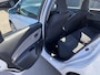 Toyota Yaris 1.0 VVT-i Comfort Nette auto, boekjes compleet, centrale deurvergrendeling, airco, buitenspiegels elektrisch verstelbaar, start/stop systeem