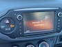 Toyota Yaris 1.0 VVT-i Comfort Nette auto, boekjes compleet, centrale deurvergrendeling, airco, buitenspiegels elektrisch verstelbaar, start/stop systeem