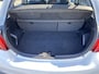 Toyota Yaris 1.0 VVT-i Comfort Nette auto, boekjes compleet, centrale deurvergrendeling, airco, buitenspiegels elektrisch verstelbaar, start/stop systeem