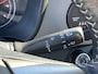 Toyota Yaris 1.0 VVT-i Comfort Nette auto, boekjes compleet, centrale deurvergrendeling, airco, buitenspiegels elektrisch verstelbaar, start/stop systeem