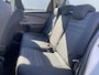 Toyota Yaris 1.0 VVT-i Comfort Nette auto, boekjes compleet, centrale deurvergrendeling, airco, buitenspiegels elektrisch verstelbaar, start/stop systeem