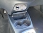 Toyota Yaris 1.0 VVT-i Comfort Nette auto, boekjes compleet, centrale deurvergrendeling, airco, buitenspiegels elektrisch verstelbaar, start/stop systeem