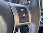 Toyota Yaris 1.0 VVT-i Comfort Nette auto, boekjes compleet, centrale deurvergrendeling, airco, buitenspiegels elektrisch verstelbaar, start/stop systeem