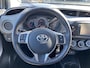Toyota Yaris 1.0 VVT-i Comfort Nette auto, boekjes compleet, centrale deurvergrendeling, airco, buitenspiegels elektrisch verstelbaar, start/stop systeem