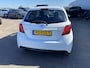 Toyota Yaris 1.0 VVT-i Comfort Nette auto, boekjes compleet, centrale deurvergrendeling, airco, buitenspiegels elektrisch verstelbaar, start/stop systeem