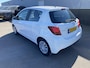 Toyota Yaris 1.0 VVT-i Comfort Nette auto, boekjes compleet, centrale deurvergrendeling, airco, buitenspiegels elektrisch verstelbaar, start/stop systeem