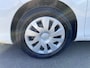Toyota Yaris 1.0 VVT-i Comfort Nette auto, boekjes compleet, centrale deurvergrendeling, airco, buitenspiegels elektrisch verstelbaar, start/stop systeem