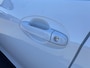 Toyota Yaris 1.0 VVT-i Comfort Nette auto, boekjes compleet, centrale deurvergrendeling, airco, buitenspiegels elektrisch verstelbaar, start/stop systeem