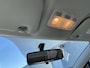 Toyota Yaris 1.0 VVT-i Comfort Nette auto, boekjes compleet, centrale deurvergrendeling, airco, buitenspiegels elektrisch verstelbaar, start/stop systeem