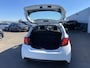 Toyota Yaris 1.0 VVT-i Comfort Nette auto, boekjes compleet, centrale deurvergrendeling, airco, buitenspiegels elektrisch verstelbaar, start/stop systeem