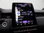 Renault Clio 1.6 E-Tech Full Hybrid 145 techno | Adaptieve Cruise control | Groot Scherm | Apple Carplay en Android Auto | Achteruitrijcamera |