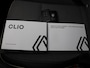 Renault Clio 1.6 E-Tech Full Hybrid 145 techno | Adaptieve Cruise control | Groot Scherm | Apple Carplay en Android Auto | Achteruitrijcamera |