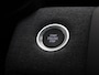 Renault Clio 1.6 E-Tech Full Hybrid 145 techno | Adaptieve Cruise control | Groot Scherm | Apple Carplay en Android Auto | Achteruitrijcamera |