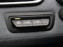 Renault Clio 1.6 E-Tech Full Hybrid 145 techno | Adaptieve Cruise control | Groot Scherm | Apple Carplay en Android Auto | Achteruitrijcamera |