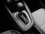 Renault Clio 1.6 E-Tech Full Hybrid 145 techno | Adaptieve Cruise control | Groot Scherm | Apple Carplay en Android Auto | Achteruitrijcamera |