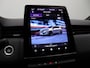 Renault Clio 1.6 E-Tech Full Hybrid 145 techno | Adaptieve Cruise control | Groot Scherm | Apple Carplay en Android Auto | Achteruitrijcamera |