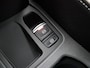 Renault Clio 1.6 E-Tech Full Hybrid 145 techno | Adaptieve Cruise control | Groot Scherm | Apple Carplay en Android Auto | Achteruitrijcamera |