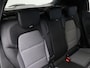 Renault Clio 1.6 E-Tech Full Hybrid 145 techno | Adaptieve Cruise control | Groot Scherm | Apple Carplay en Android Auto | Achteruitrijcamera |
