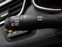 Renault Clio 1.6 E-Tech Full Hybrid 145 techno | Adaptieve Cruise control | Groot Scherm | Apple Carplay en Android Auto | Achteruitrijcamera |