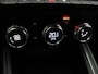 Renault Clio 1.6 E-Tech Full Hybrid 145 techno | Adaptieve Cruise control | Groot Scherm | Apple Carplay en Android Auto | Achteruitrijcamera |