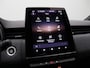 Renault Clio 1.6 E-Tech Full Hybrid 145 techno | Adaptieve Cruise control | Groot Scherm | Apple Carplay en Android Auto | Achteruitrijcamera |