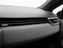Renault Clio 1.6 E-Tech Full Hybrid 145 techno | Adaptieve Cruise control | Groot Scherm | Apple Carplay en Android Auto | Achteruitrijcamera |