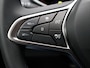 Renault Clio 1.6 E-Tech Full Hybrid 145 techno | Adaptieve Cruise control | Groot Scherm | Apple Carplay en Android Auto | Achteruitrijcamera |
