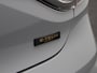 Renault Clio 1.6 E-Tech Full Hybrid 145 techno | Adaptieve Cruise control | Groot Scherm | Apple Carplay en Android Auto | Achteruitrijcamera |