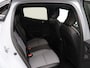 Renault Clio 1.6 E-Tech Full Hybrid 145 techno | Adaptieve Cruise control | Groot Scherm | Apple Carplay en Android Auto | Achteruitrijcamera |