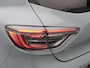 Renault Clio 1.6 E-Tech Full Hybrid 145 techno | Adaptieve Cruise control | Groot Scherm | Apple Carplay en Android Auto | Achteruitrijcamera |