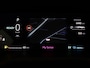 Renault Clio 1.6 E-Tech Full Hybrid 145 techno | Adaptieve Cruise control | Groot Scherm | Apple Carplay en Android Auto | Achteruitrijcamera |