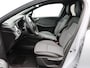 Renault Clio 1.6 E-Tech Full Hybrid 145 techno | Adaptieve Cruise control | Groot Scherm | Apple Carplay en Android Auto | Achteruitrijcamera |