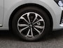 Renault Clio 1.6 E-Tech Full Hybrid 145 techno | Adaptieve Cruise control | Groot Scherm | Apple Carplay en Android Auto | Achteruitrijcamera |