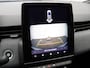 Renault Clio 1.6 E-Tech Full Hybrid 145 techno | Adaptieve Cruise control | Groot Scherm | Apple Carplay en Android Auto | Achteruitrijcamera |