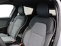 Renault Clio 1.6 E-Tech Full Hybrid 145 techno | Adaptieve Cruise control | Groot Scherm | Apple Carplay en Android Auto | Achteruitrijcamera |
