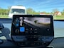 Volkswagen ID.3 62kWh PRO PERFORMANCE MAX SOH 93% GLAS-DAK/ACC/STOELVERW/MEMORY/WARMTE-POMP