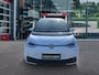 Volkswagen ID.3 62kWh PRO PERFORMANCE MAX SOH 93% GLAS-DAK/ACC/STOELVERW/MEMORY/WARMTE-POMP