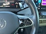 Volkswagen ID.3 62kWh PRO PERFORMANCE MAX SOH 93% GLAS-DAK/ACC/STOELVERW/MEMORY/WARMTE-POMP
