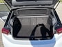 Volkswagen ID.3 62kWh PRO PERFORMANCE MAX SOH 93% GLAS-DAK/ACC/STOELVERW/MEMORY/WARMTE-POMP