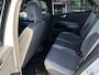 Volkswagen ID.3 62kWh PRO PERFORMANCE MAX SOH 93% GLAS-DAK/ACC/STOELVERW/MEMORY/WARMTE-POMP