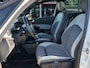 Volkswagen ID.3 62kWh PRO PERFORMANCE MAX SOH 93% GLAS-DAK/ACC/STOELVERW/MEMORY/WARMTE-POMP