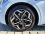 Volkswagen ID.3 62kWh PRO PERFORMANCE MAX SOH 93% GLAS-DAK/ACC/STOELVERW/MEMORY/WARMTE-POMP