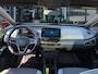 Volkswagen ID.3 62kWh PRO PERFORMANCE MAX SOH 93% GLAS-DAK/ACC/STOELVERW/MEMORY/WARMTE-POMP