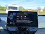 Volkswagen ID.3 62kWh PRO PERFORMANCE MAX SOH 93% GLAS-DAK/ACC/STOELVERW/MEMORY/WARMTE-POMP