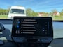 Volkswagen ID.3 62kWh PRO PERFORMANCE MAX SOH 93% GLAS-DAK/ACC/STOELVERW/MEMORY/WARMTE-POMP