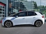 Volkswagen ID.3 62kWh PRO PERFORMANCE MAX SOH 93% GLAS-DAK/ACC/STOELVERW/MEMORY/WARMTE-POMP
